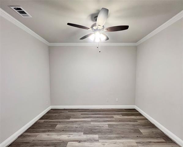 Building Photo - 2904 Diamondback Dr