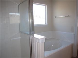 Building Photo - 5020 Deer Path Dr