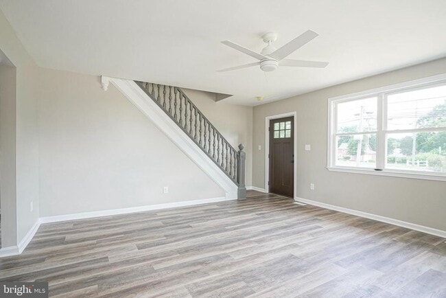 Building Photo - 501 Sicklerville Rd