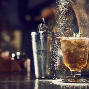 Building Photo - 2201 S 900 E