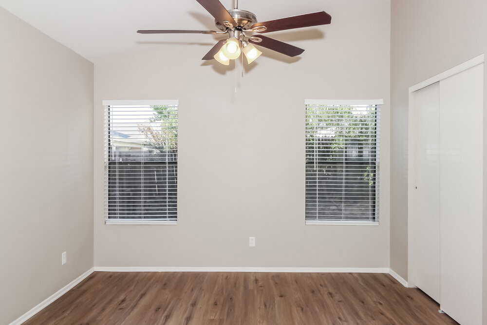 Building Photo - 3054 W Artebella Way