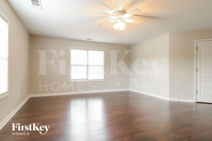 Building Photo - 14 N Beckman Ct