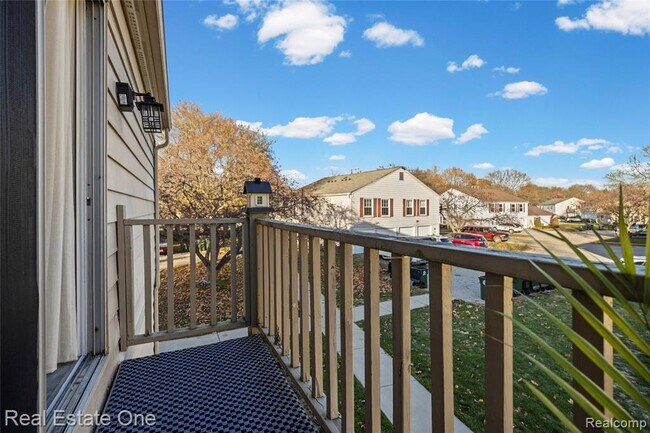 Building Photo - 2917 Rockford