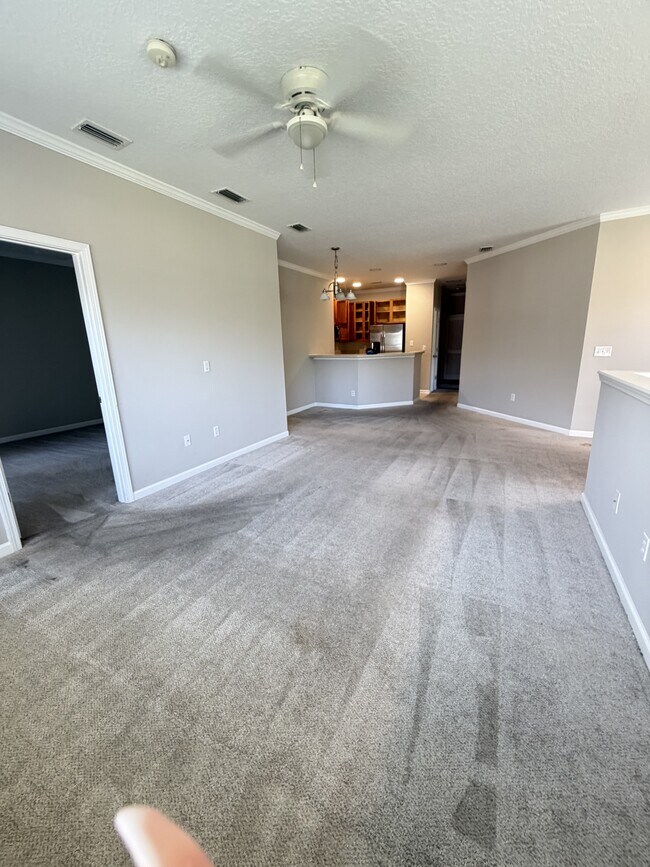Building Photo - 12301 Kernan Forest Blvd