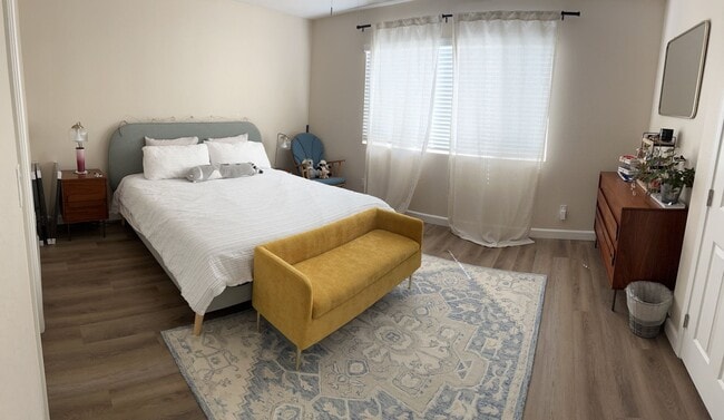 Building Photo - Natomas Park, spacious 3 bedroom with larg...