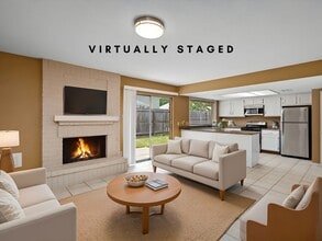 Building Photo - 2315 Woodstream Blvd