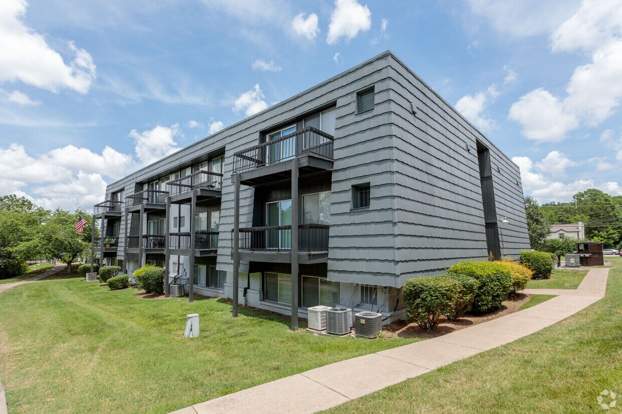 cityvue 5101 apartments nashville tn apartment finder