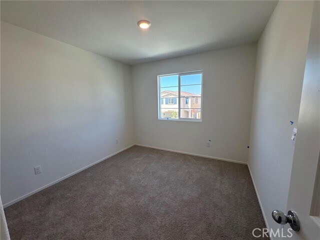 Building Photo - 14042 Starlene St