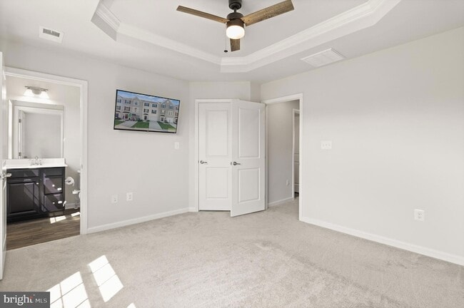 Building Photo - 36084 Fawn Ln