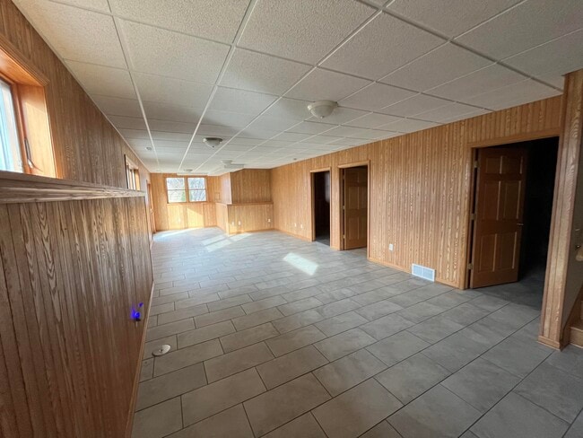 Building Photo - N3530 County Rd G