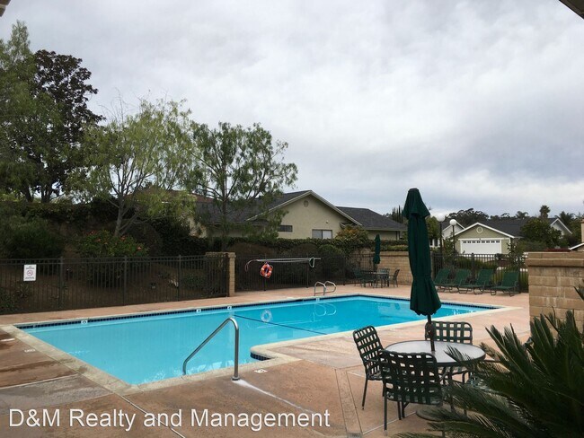 Building Photo - 2 br, 2 bath House - 2106 Cottage Way