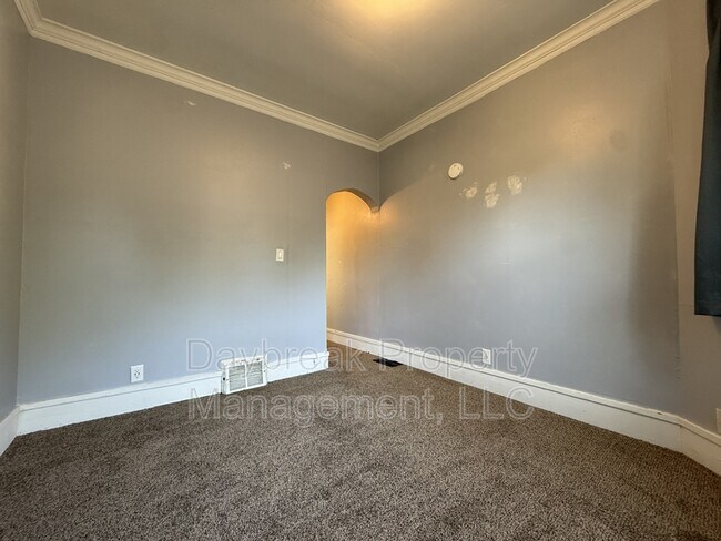 Building Photo - 1228 10th St N