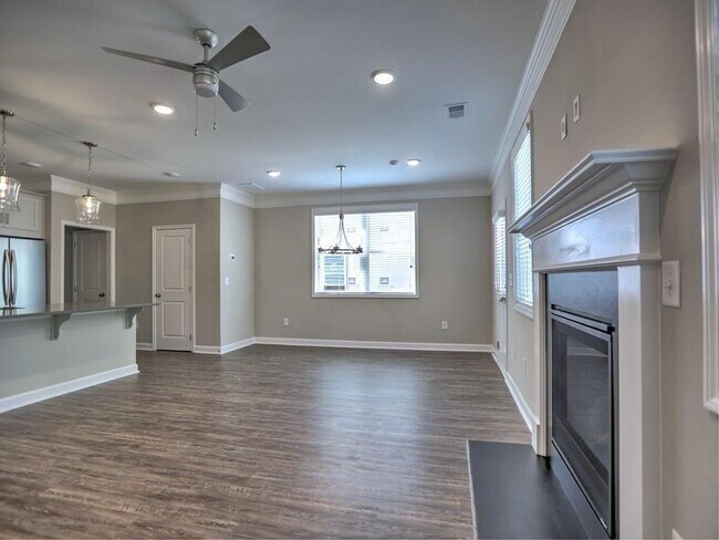 Building Photo - 3341 Verdi Ln