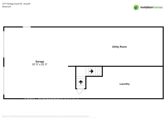 Building Photo - 2777 Kellogg Creek Rd