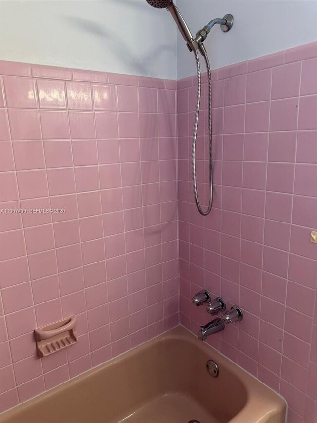 Building Photo - 3790 Polk St