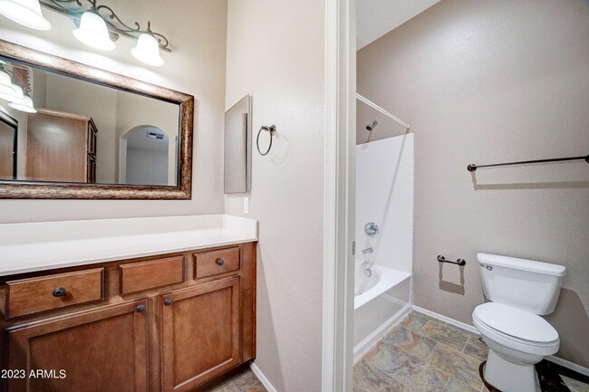 Building Photo - 2150 W Alameda Rd