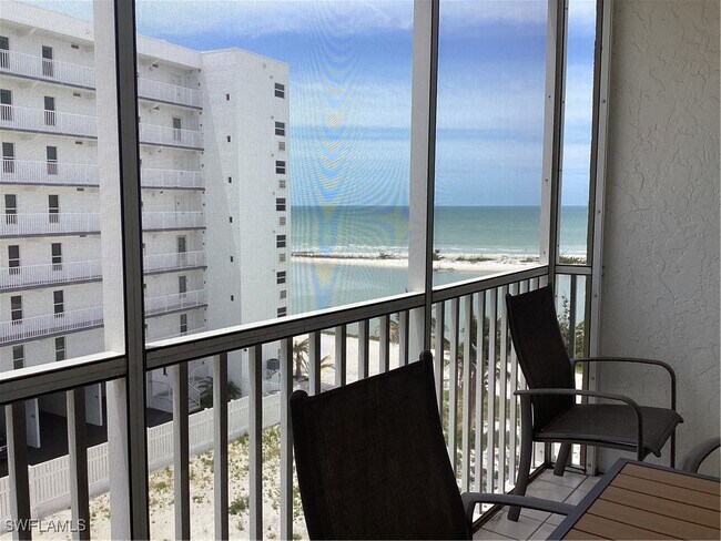 Building Photo - 6900 Estero Blvd