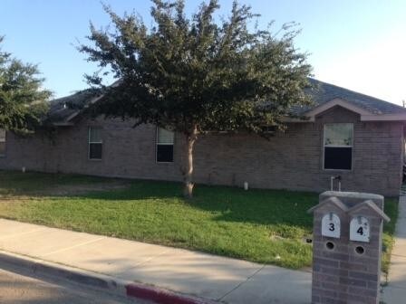 Building Photo - 1314 Prosperity Dr