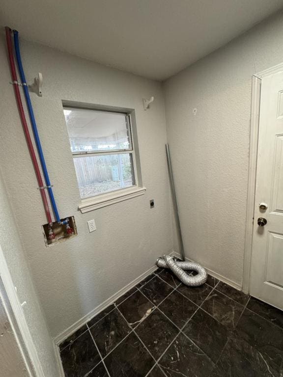 Building Photo - 2504 Tanglewood Ct