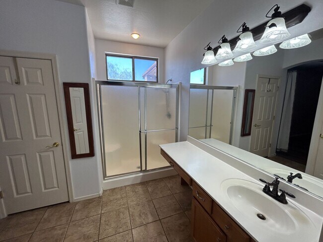 Building Photo - 1676 S 159th Ave