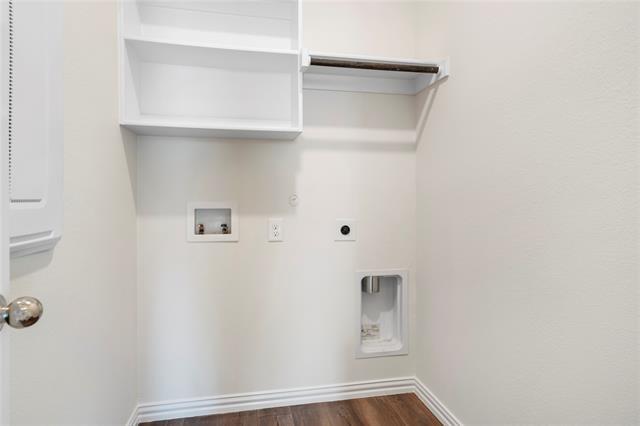 Building Photo - 5509 Brentlawn Dr