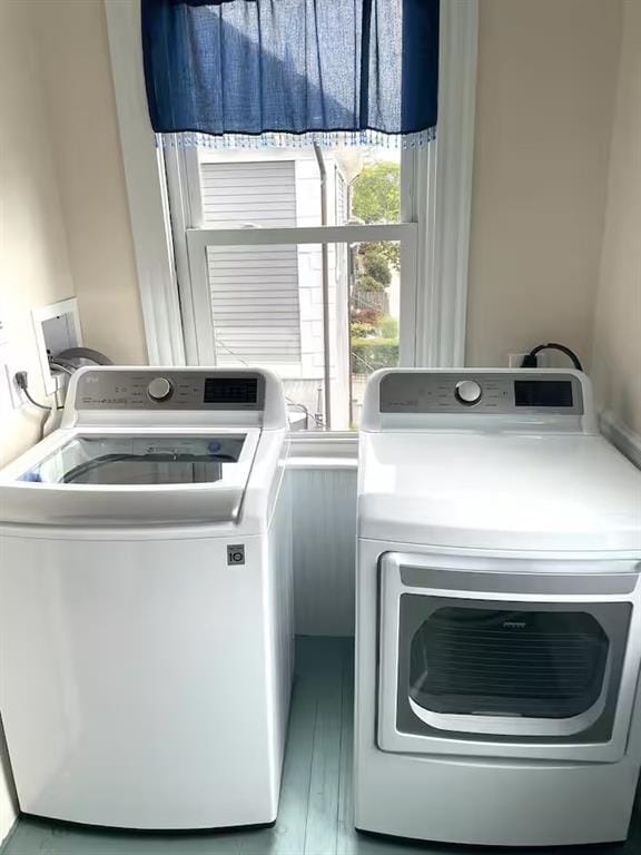 Building Photo - 41 Merton Rd