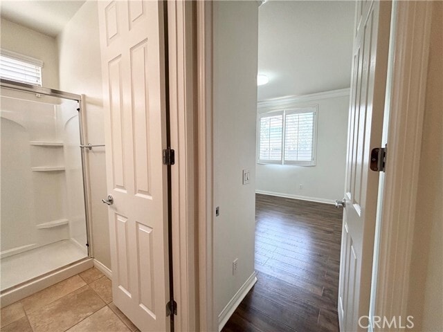 Building Photo - 14459 Rock Canyon Ct
