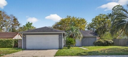 Building Photo - 13142 Annandale Dr S