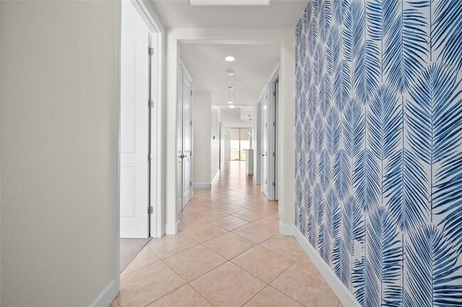 Building Photo - 1375 Beach Rd