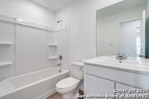 Building Photo - 3335 Gingham Pt