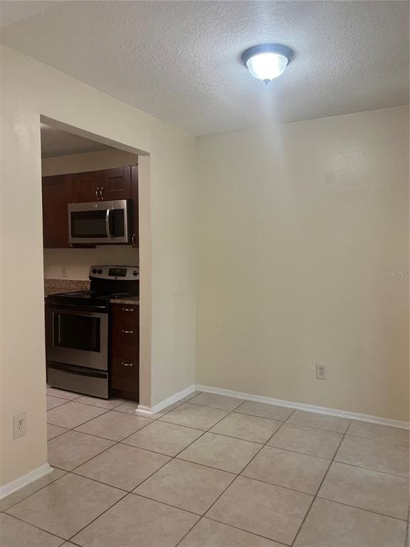 Building Photo - 1428 Highland Ridge Cir