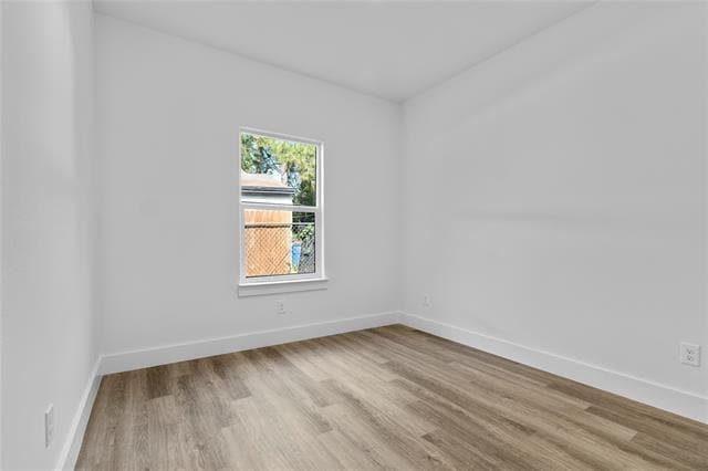 Building Photo - 2724 Swanson St