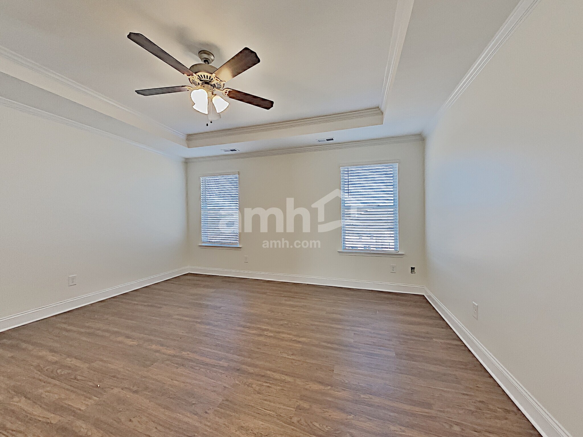 Building Photo - 108 Everett Park Dr