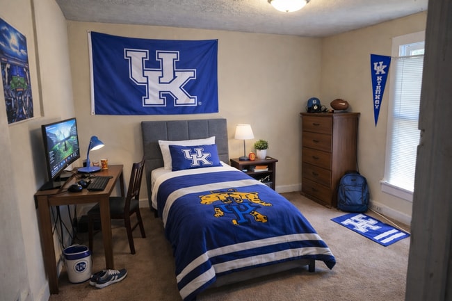 Building Photo - 339 Park Ave