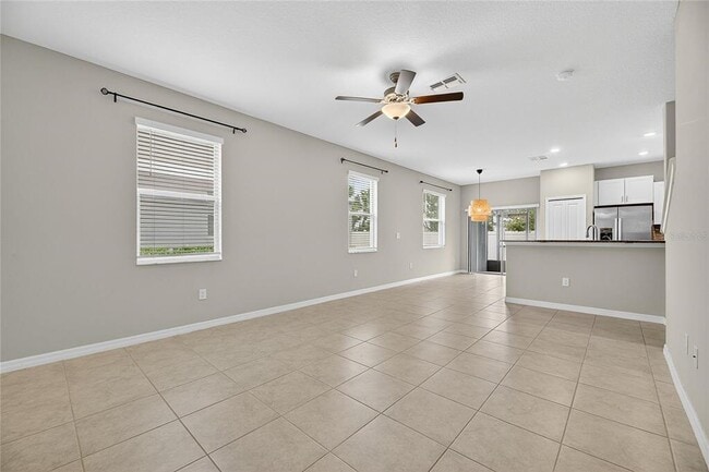 Building Photo - 9643 Mulberry Marsh Ln