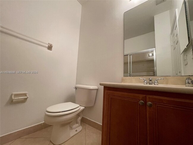 Building Photo - 4304 SW 131st Ln