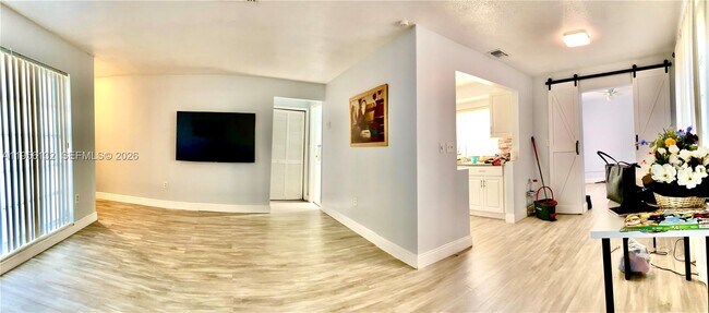 Building Photo - 6810 NW 28th St