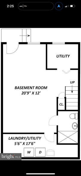 Building Photo - 2963 Sycamore St