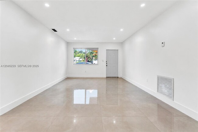 Building Photo - 321 NW 56th Ave.