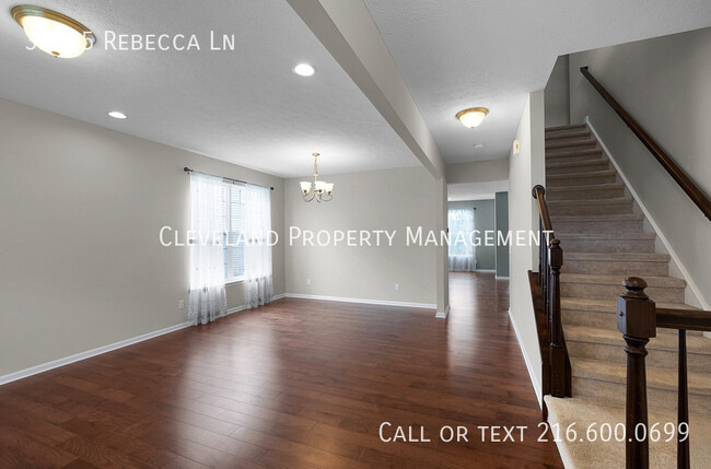 Building Photo - 32825 Rebecca Ln