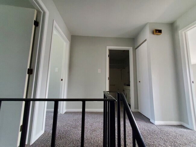 Building Photo - 4572 Provincetown Dr