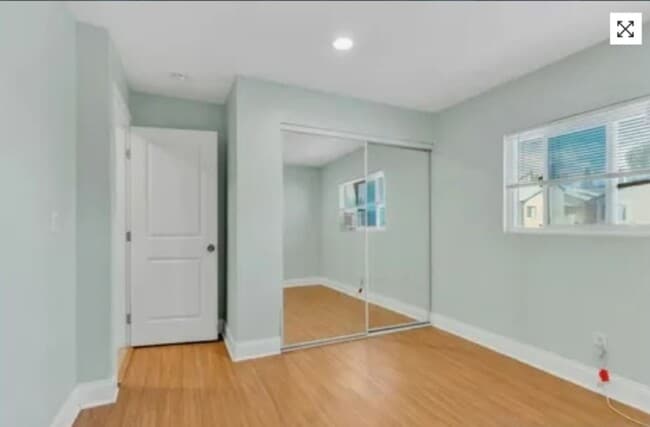 Building Photo - Beautiful 2 bedrooms 1 bath condo in Lakeside CA!!!!!