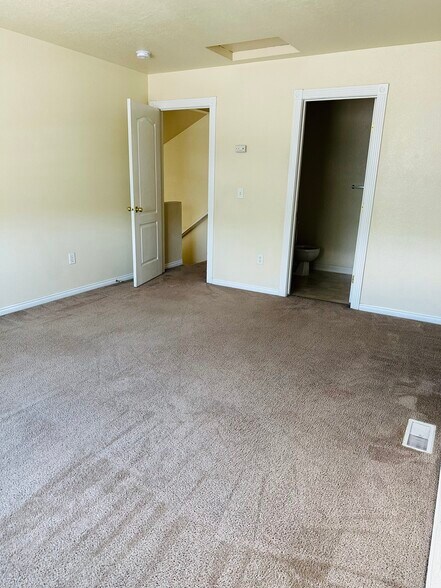 Building Photo - 6727 W Morris Hill Ln