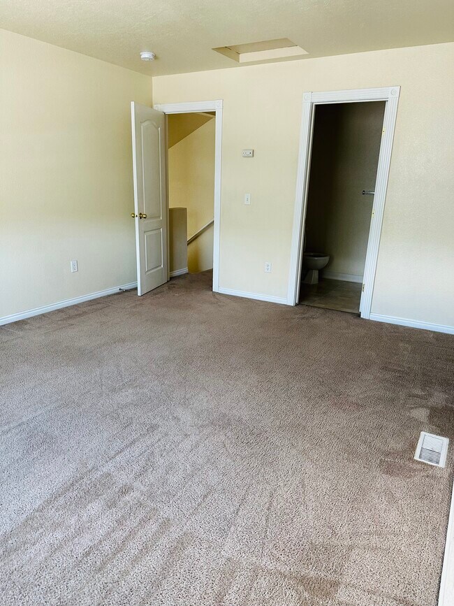 Building Photo - 6727 W Morris Hill Ln
