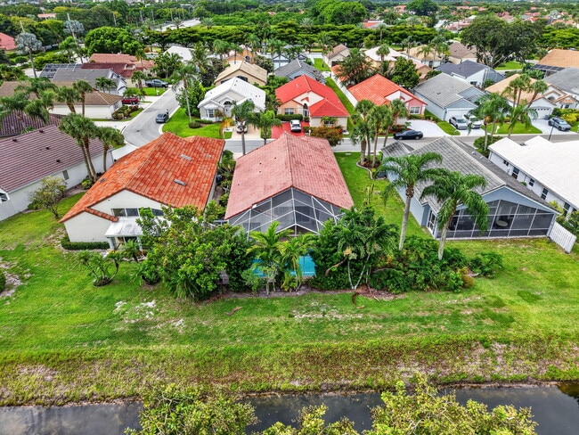Building Photo - 7558 Ironbridge Cir