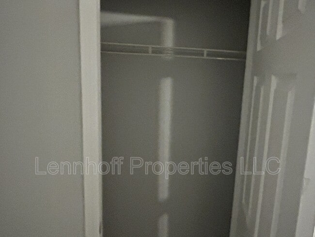 Building Photo - 145 Water St