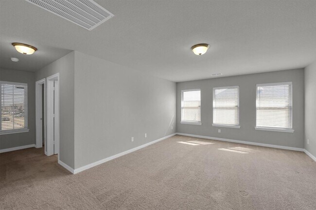 Building Photo - Coming Soon! Where Style, Space and Comfort Meet in Chisholm Trail!
