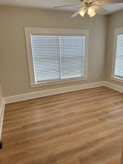 Building Photo - 205 E Hoopes Ave