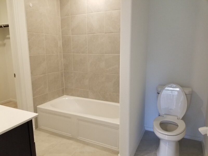 Building Photo - 3708 Kinglet Ct