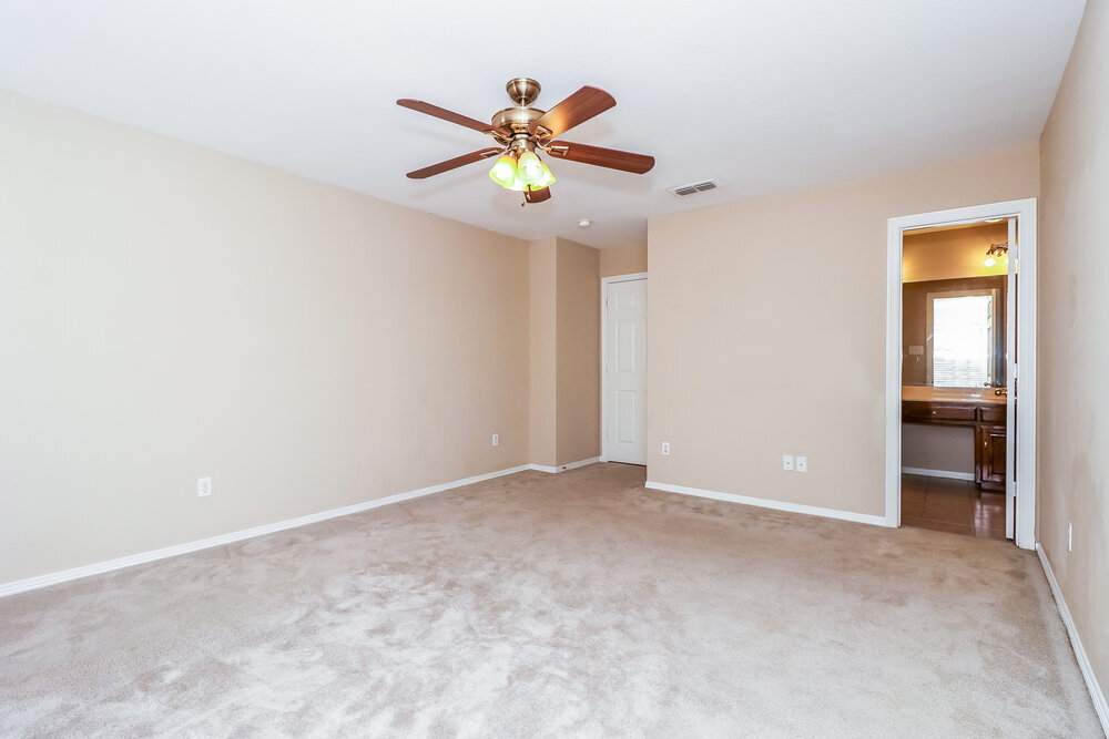 Building Photo - 7732 Stonebank Ct